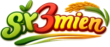 sx3mien logo